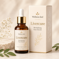 Wellness-feel Livercure