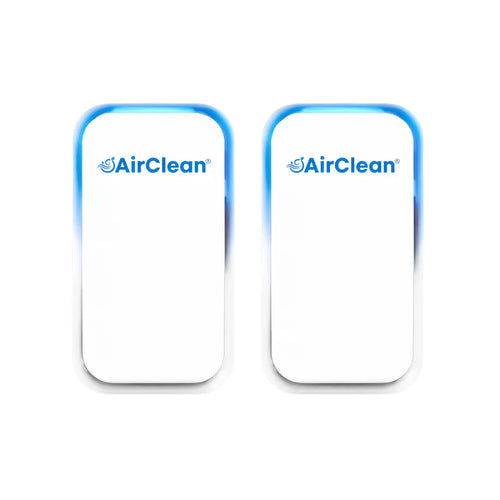 AirClean®