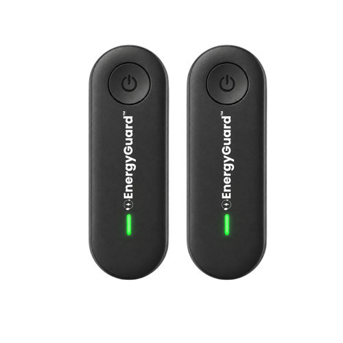 EnergyGuard™
