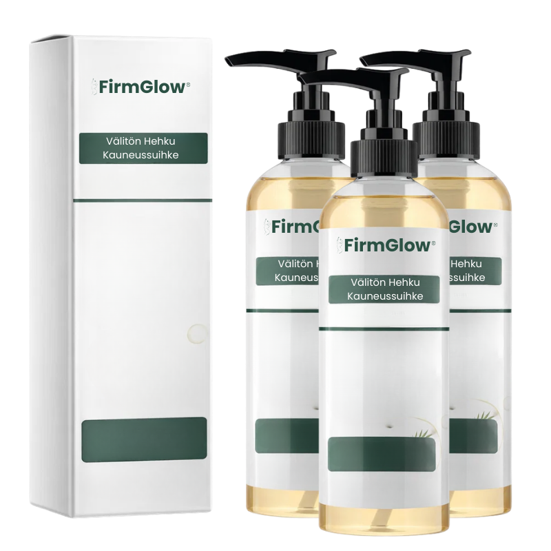 FirmGlow®