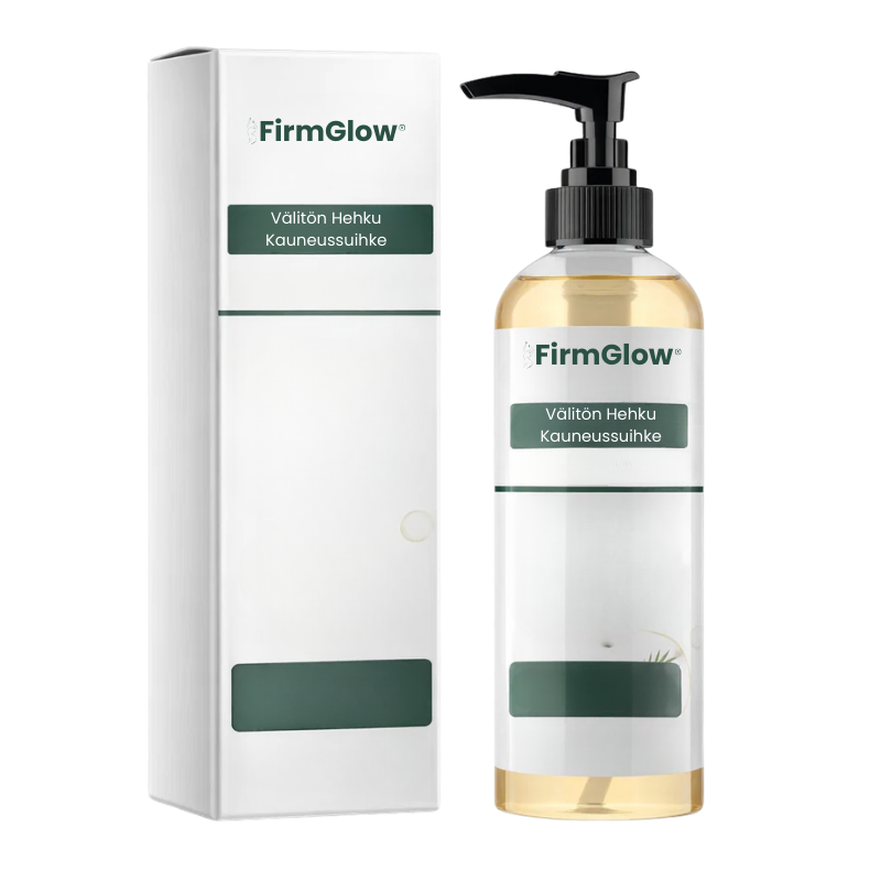 FirmGlow®