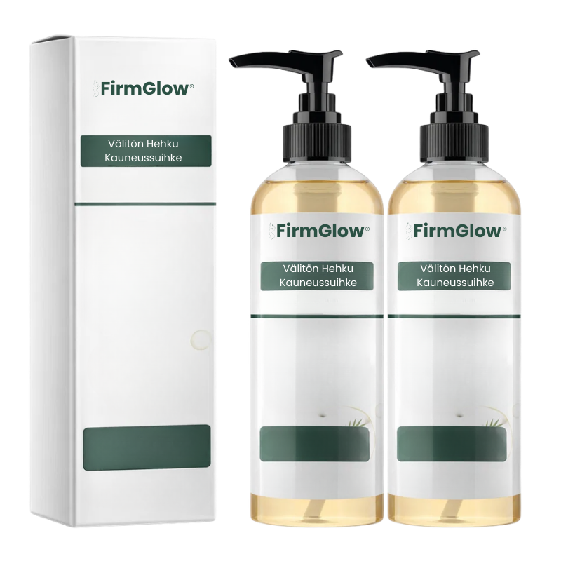 FirmGlow®