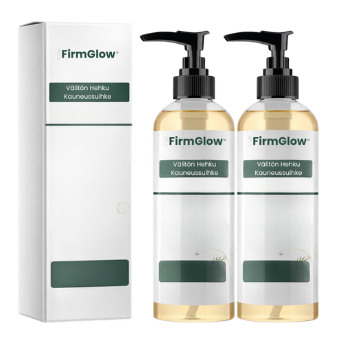 FirmGlow®