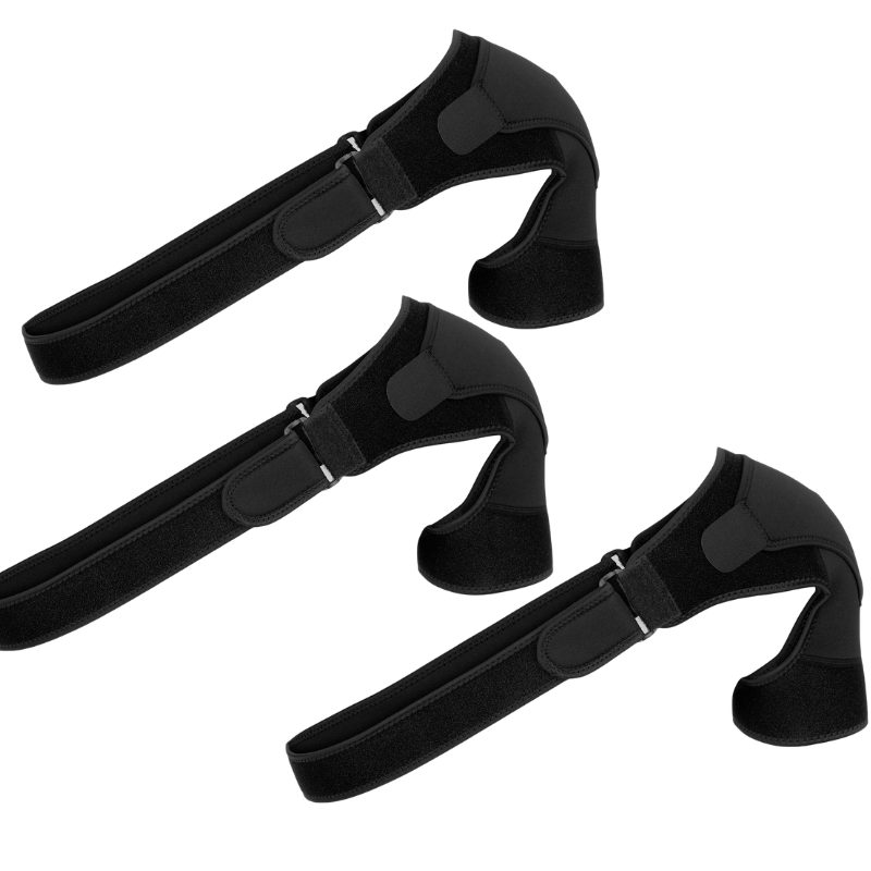 FlexiBrace™