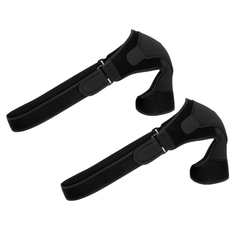 FlexiBrace™
