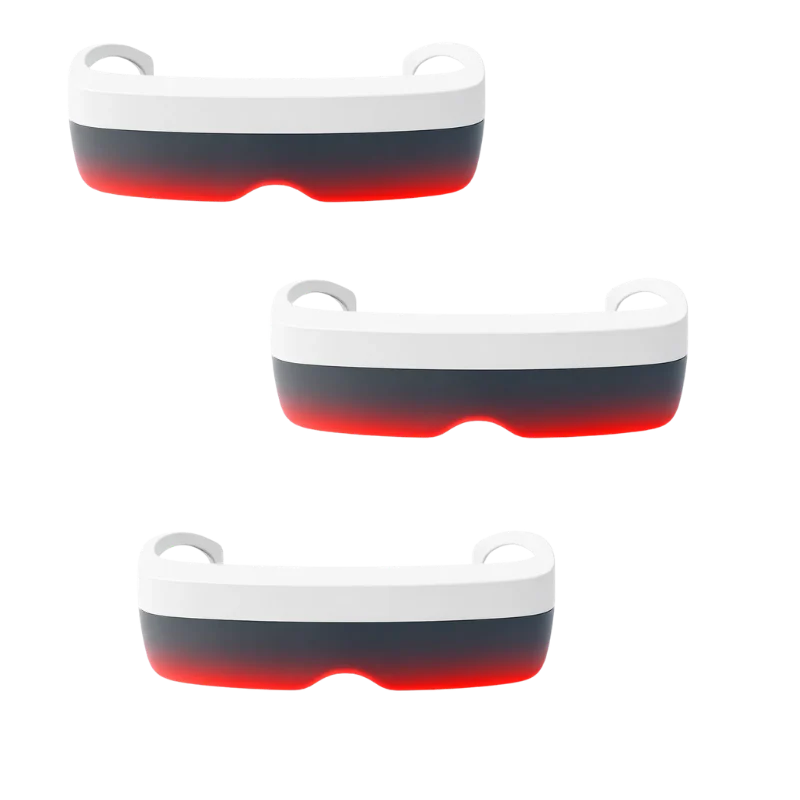 LuminaPro™