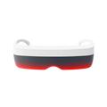 LuminaPro™