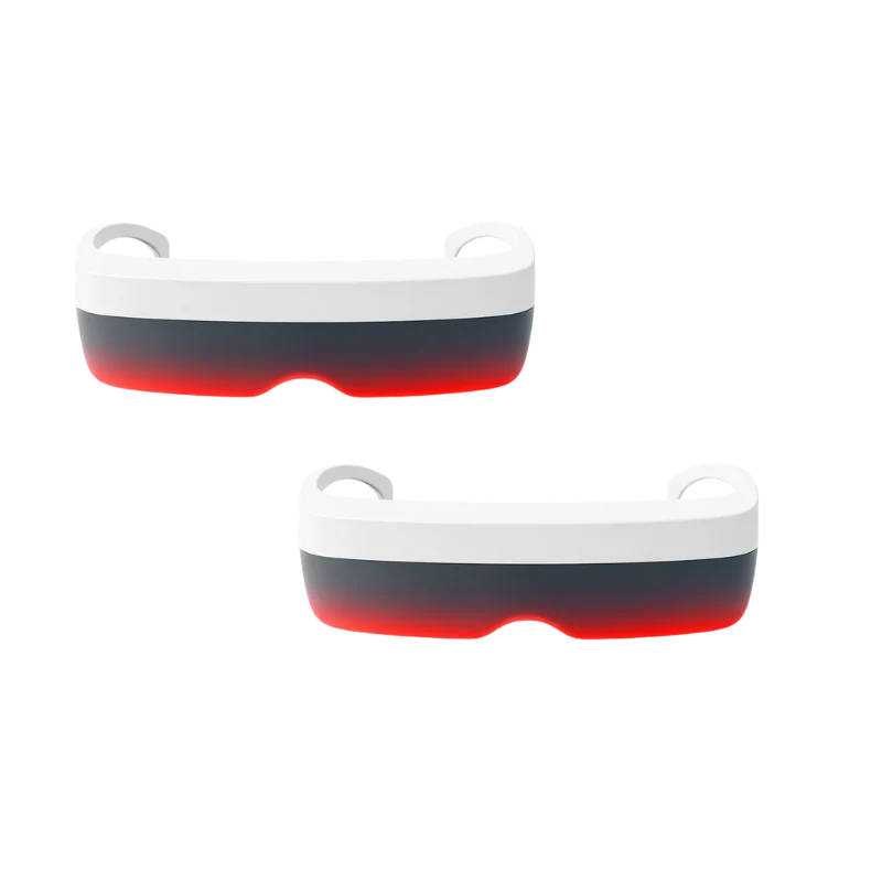 LuminaPro™