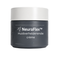 NeuraFlex™