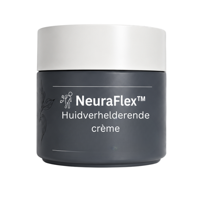 NeuraFlex™