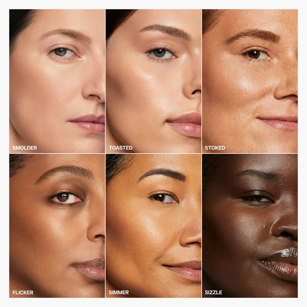 Wellness-feel SculptStick