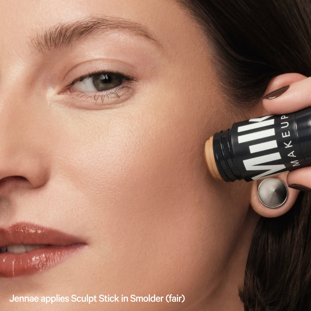 Wellness-feel SculptStick