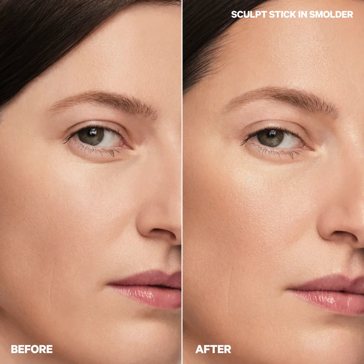Wellness-feel SculptStick