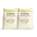 PureWrap™