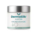 DermaSilk®