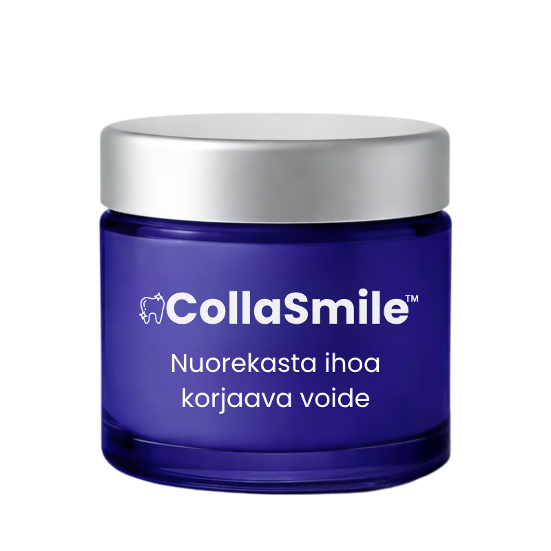 CollaSmile™