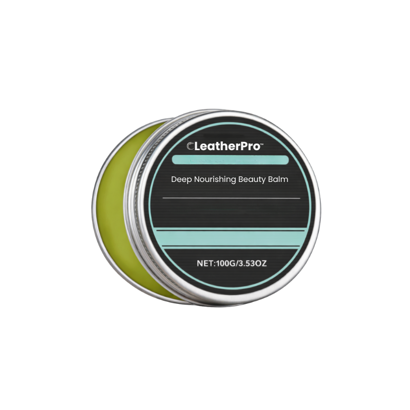 LeatherPro™