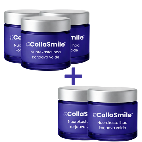 CollaSmile™