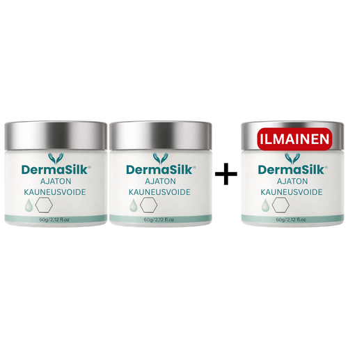 DermaSilk®