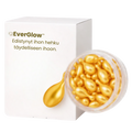 EverGlow™