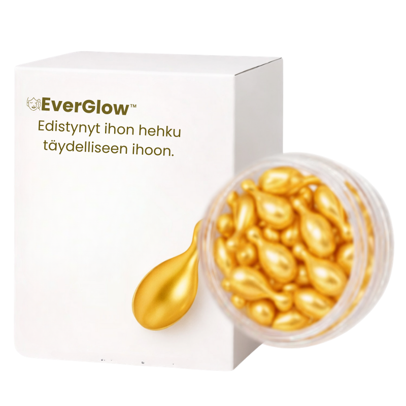 EverGlow™