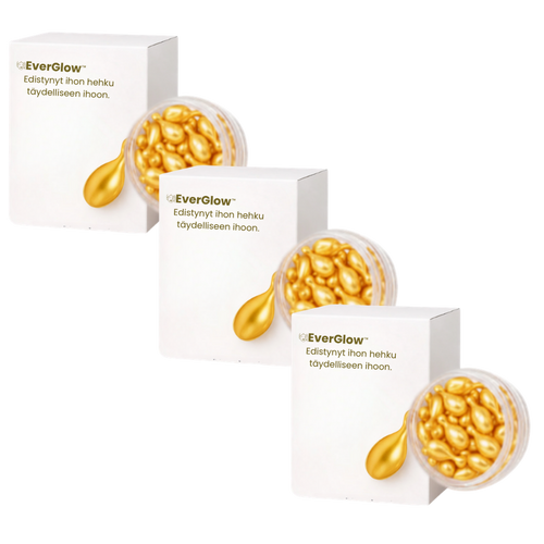EverGlow™