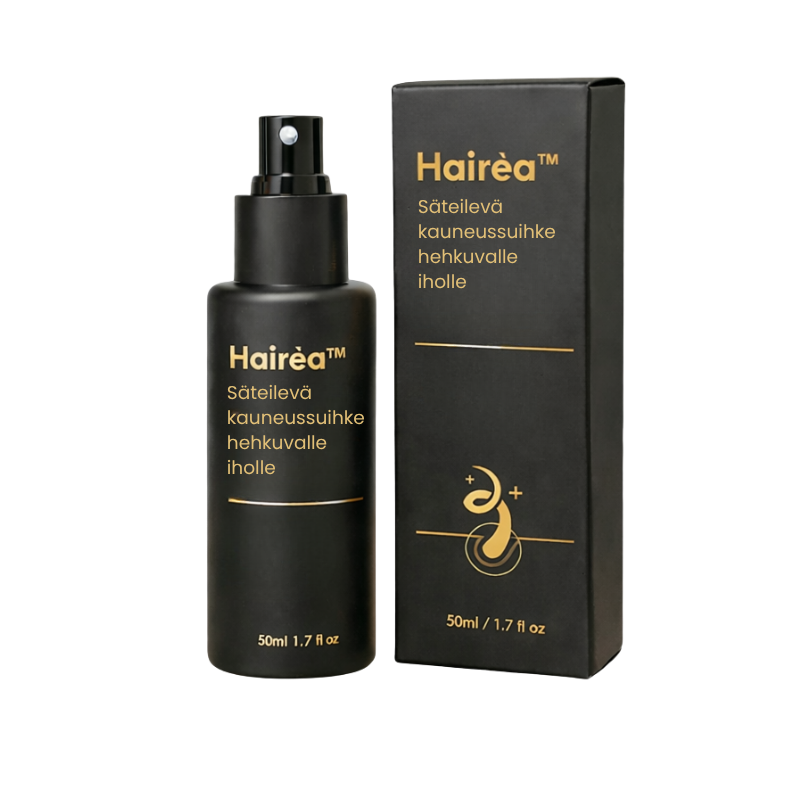 Hairéa™