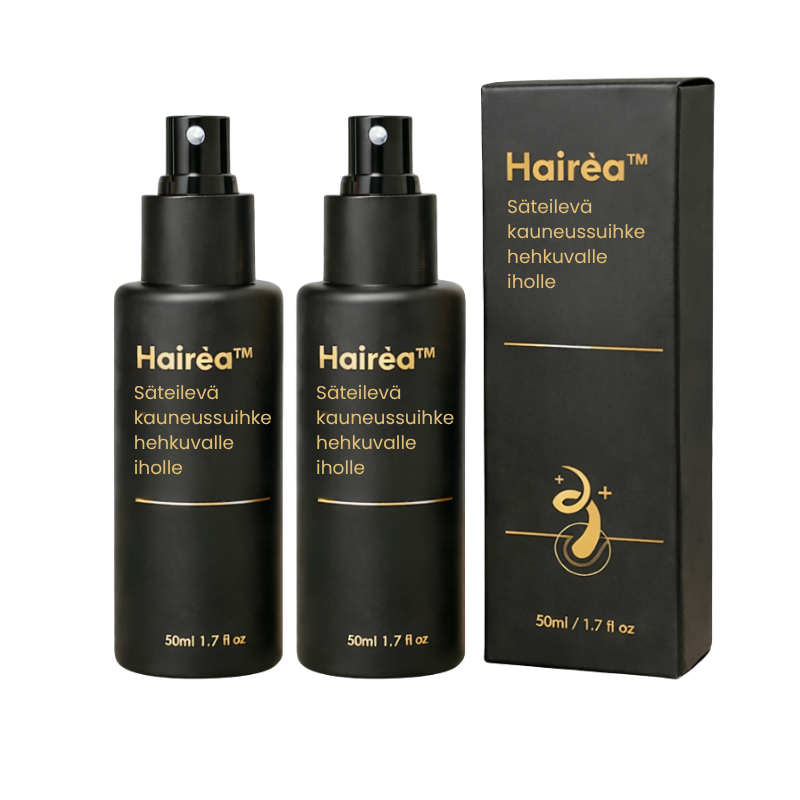 Hairéa™