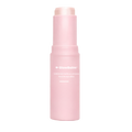 GlowBalm™
