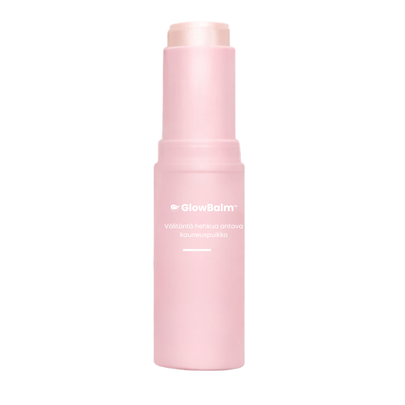 GlowBalm™