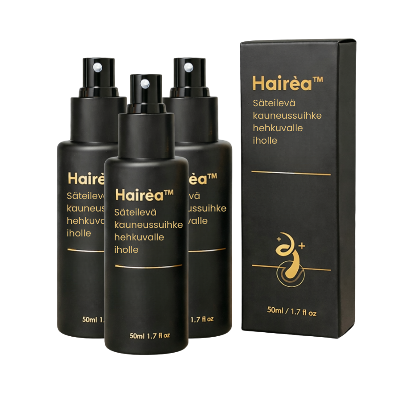 Hairéa™