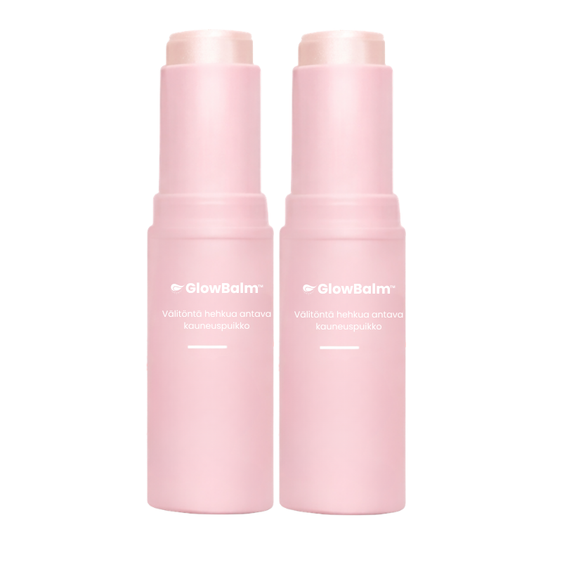 GlowBalm™