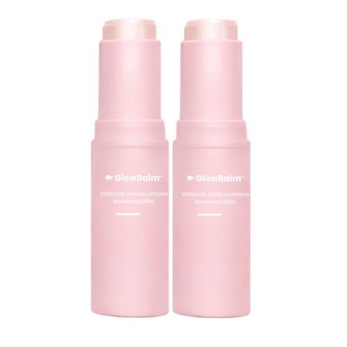 GlowBalm™