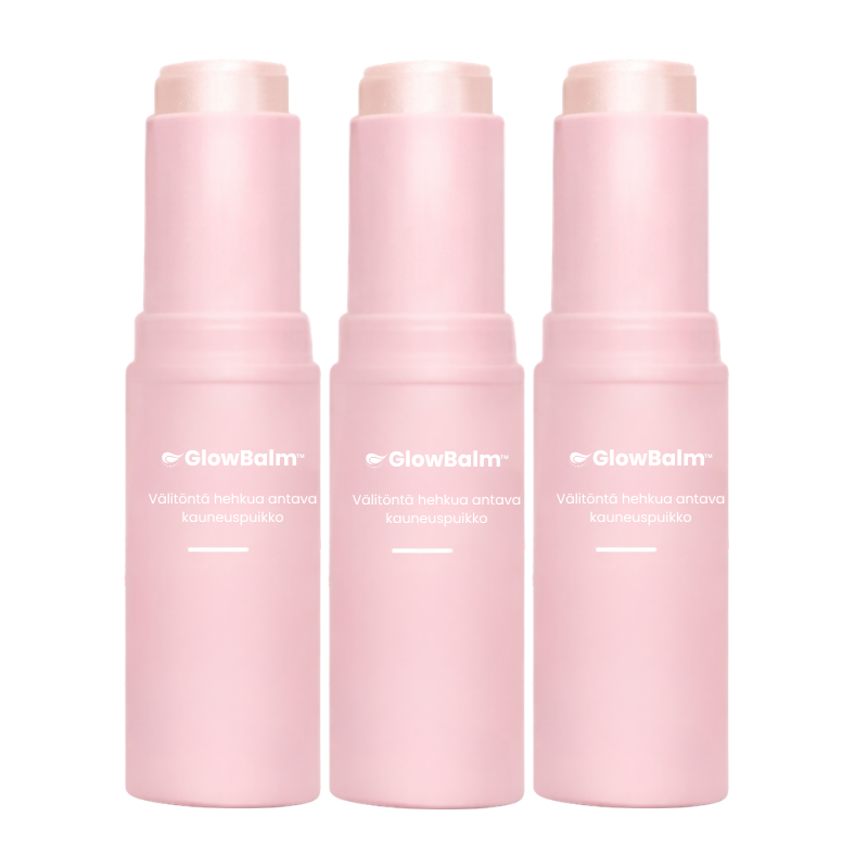 GlowBalm™